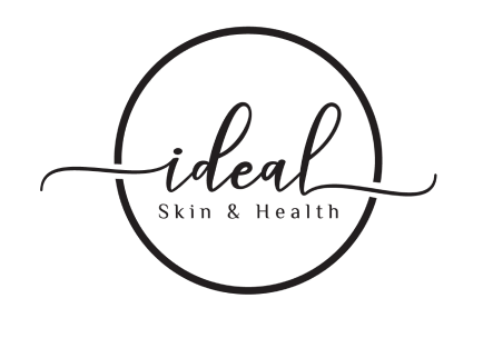 Ideal_Logo_black-01 1